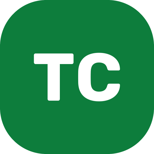 Tyne Cargo Cycles logo